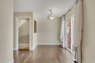 6054 S Glencoe Ct, Murray, UT 84123 - Photo 7