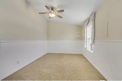 6054 S Glencoe Ct, Murray, UT 84123 - Photo 19