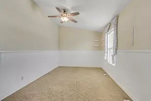 6054 S Glencoe Ct, Murray, UT 84123 - Photo 19