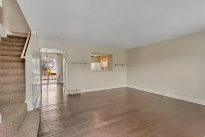 6054 S Glencoe Ct, Murray, UT 84123 - Photo 3