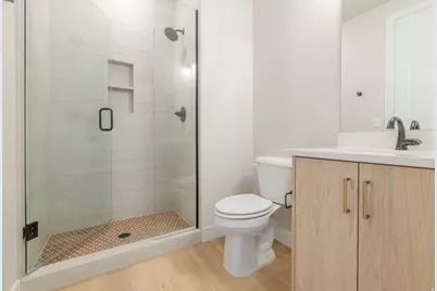 712 W Coast Line Pl #123, Saint George, UT 84790 - Photo 17