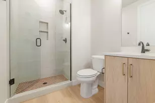 712 W Coast Line Pl, Saint George, UT 84790 - Photo 17