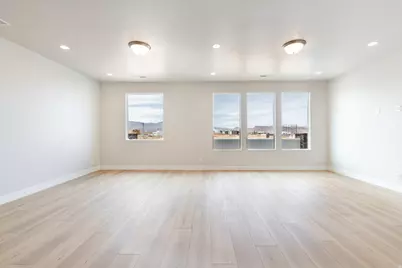 712 W Coast Line Pl #123, Saint George, UT 84790 - Photo 9