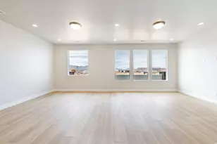 712 W Coast Line Pl, Saint George, UT 84790 - Photo 9