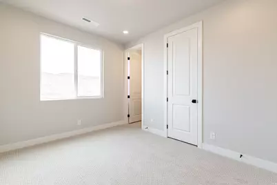 712 W Coast Line Pl #123, Saint George, UT 84790 - Photo 13