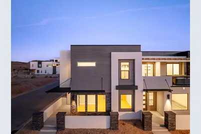 712 W Coast Line Pl #123, Saint George, UT 84790 - Photo 3