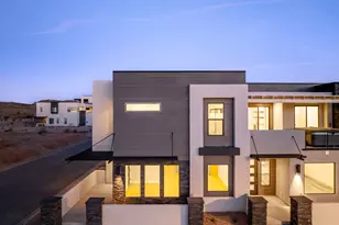 712 W Coast Line Pl, Saint George, UT 84790 - Photo 3