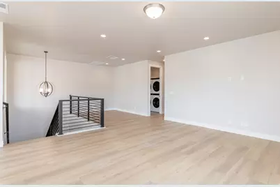 712 W Coast Line Pl #123, Saint George, UT 84790 - Photo 21