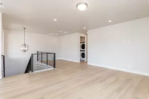 712 W Coast Line Pl, Saint George, UT 84790 - Photo 21