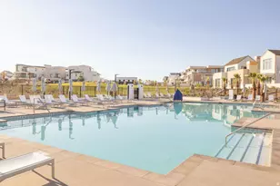 712 W Coast Line Pl, Saint George, UT 84790 - Photo 35