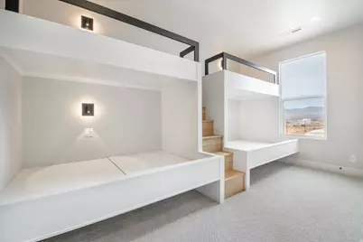 712 W Coast Line Pl #123, Saint George, UT 84790 - Photo 27