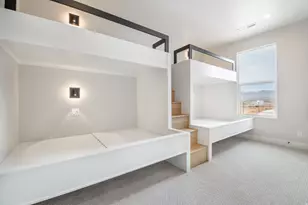 712 W Coast Line Pl, Saint George, UT 84790 - Photo 27