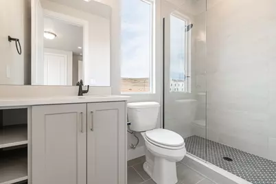 712 W Coast Line Pl #123, Saint George, UT 84790 - Photo 25
