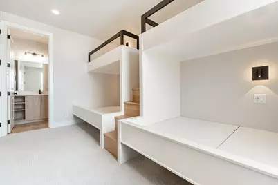 712 W Coast Line Pl #123, Saint George, UT 84790 - Photo 29