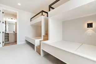 712 W Coast Line Pl, Saint George, UT 84790 - Photo 29