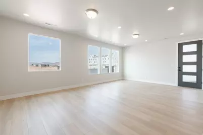 712 W Coast Line Pl #123, Saint George, UT 84790 - Photo 7