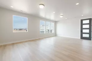 712 W Coast Line Pl, Saint George, UT 84790 - Photo 7