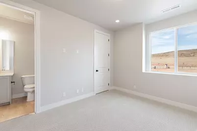712 W Coast Line Pl #123, Saint George, UT 84790 - Photo 23