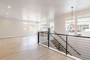 712 W Coast Line Pl, Saint George, UT 84790 - Photo 19