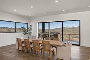 3683 E Huntley Wy, Heber City, UT 84032 - Photo 27