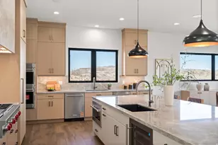 3683 E Huntley Wy, Heber City, UT 84032 - Photo 19