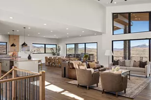 3683 E Huntley Wy, Heber City, UT 84032 - Photo 15