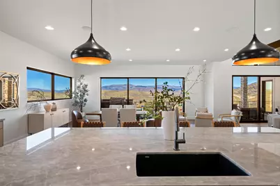 3683 E Huntley Way, Heber City, UT 84032 - Photo 21