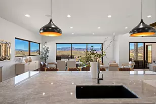 3683 E Huntley Wy, Heber City, UT 84032 - Photo 21