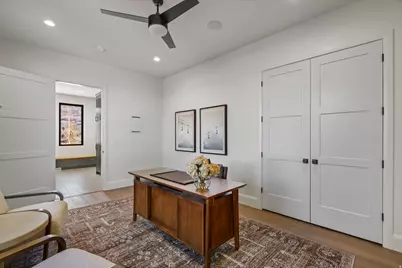 3683 E Huntley Way, Heber City, UT 84032 - Photo 45