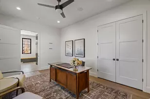 3683 E Huntley Wy, Heber City, UT 84032 - Photo 45