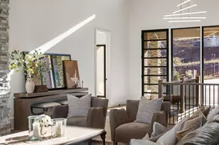 3683 E Huntley Wy, Heber City, UT 84032 - Photo 3