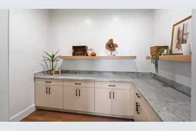 3683 E Huntley Way, Heber City, UT 84032 - Photo 17