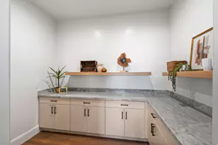 3683 E Huntley Wy, Heber City, UT 84032 - Photo 17