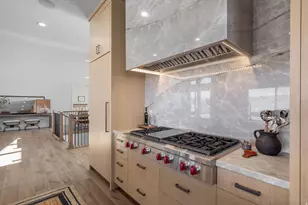 3683 E Huntley Wy, Heber City, UT 84032 - Photo 19