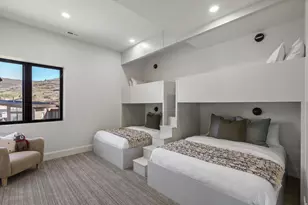 3683 E Huntley Wy, Heber City, UT 84032 - Photo 59