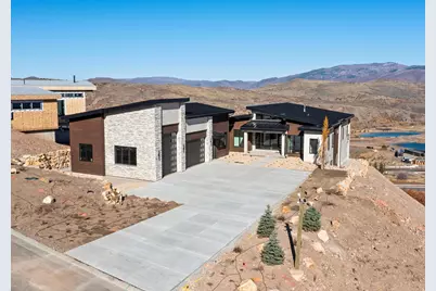 3683 E Huntley Way, Heber City, UT 84032 - Photo 81