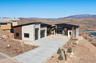 3683 E Huntley Wy, Heber City, UT 84032 - Photo 81