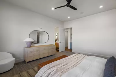 3683 E Huntley Way, Heber City, UT 84032 - Photo 65