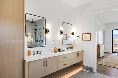 3683 E Huntley Way, Heber City, UT 84032 - Photo 27