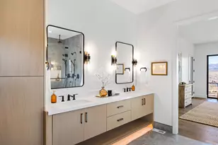 3683 E Huntley Wy, Heber City, UT 84032 - Photo 27