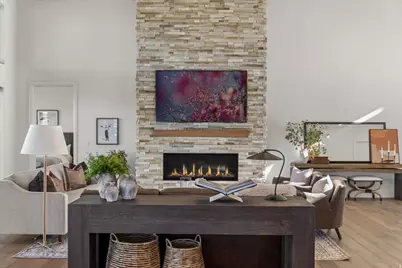 3683 E Huntley Way, Heber City, UT 84032 - Photo 13