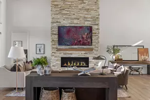 3683 E Huntley Wy, Heber City, UT 84032 - Photo 13