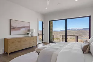 3683 E Huntley Wy, Heber City, UT 84032 - Photo 29