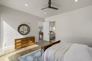 3683 E Huntley Wy, Heber City, UT 84032 - Photo 39