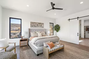 3683 E Huntley Wy, Heber City, UT 84032 - Photo 23