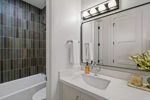 3683 E Huntley Wy, Heber City, UT 84032 - Photo 61