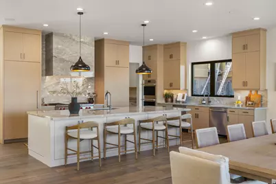 3683 E Huntley Way, Heber City, UT 84032 - Photo 21