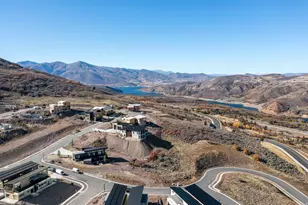 3683 E Huntley Wy, Heber City, UT 84032 - Photo 69