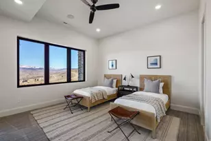 3683 E Huntley Wy, Heber City, UT 84032 - Photo 57