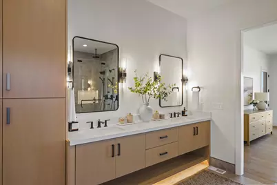 3683 E Huntley Way, Heber City, UT 84032 - Photo 35